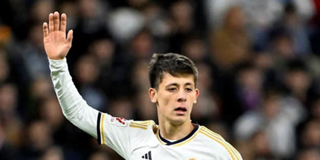 O ülke belli oldu! Artık Almanlar devreye girdi: Ancelotti karar ver artık: Müthiş Arda gelişmesi...