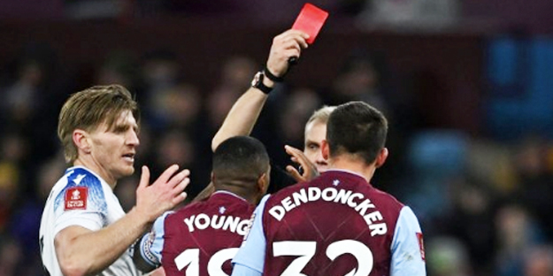 O ülke çıldıracak: O yöntem de deşifre oldu: Heyecanla bekleniyordu!