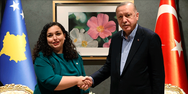 O ülke de Türkiye'deki depremler sebebiyle ulusal yas ilan etti!