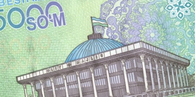 O ülke dış ticaret rakamlarını açıkladı! Dördüncü büyük ortağı Türkiye