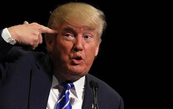 O ülke Donald Trump’ın tehditlerine boğun eğdi Göçmenleri alacak