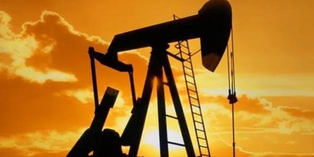 O ülke duyurdu: 4 yeni petrol ve gaz yatağı bulduk