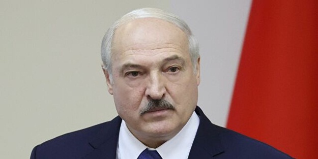 O ülke duyurdu! Referanduma gidiyorlar