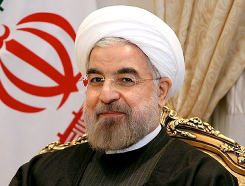 O ülke hacca gitmeyi yasakladı