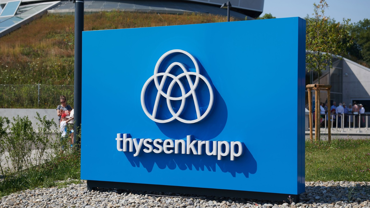 O ülke "Helal olsun" dedirtti: İsrail’e ambargo uyguladılar!