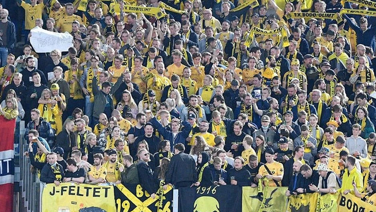 O ülke, İsrail maçının bilet gelirini Gazze'ye bağışlayacak