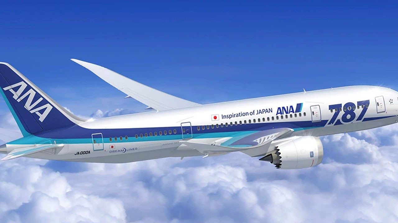 O ülke İstanbul’a bir hat daha açıyor! O isim planını duyurdu