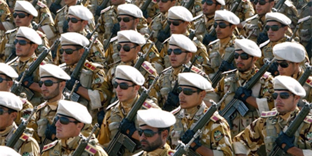 Kara harekatı yapacak!