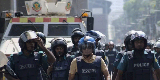 O ülke karıştı! 150 fabrika kapandı, 10 binden fazla işçiye soruşturma açıldı