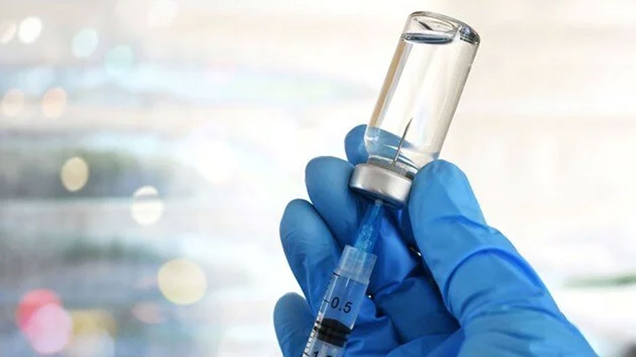  O ülke onayladı! Kilo verme iğnesi piyasaya sürülüyor