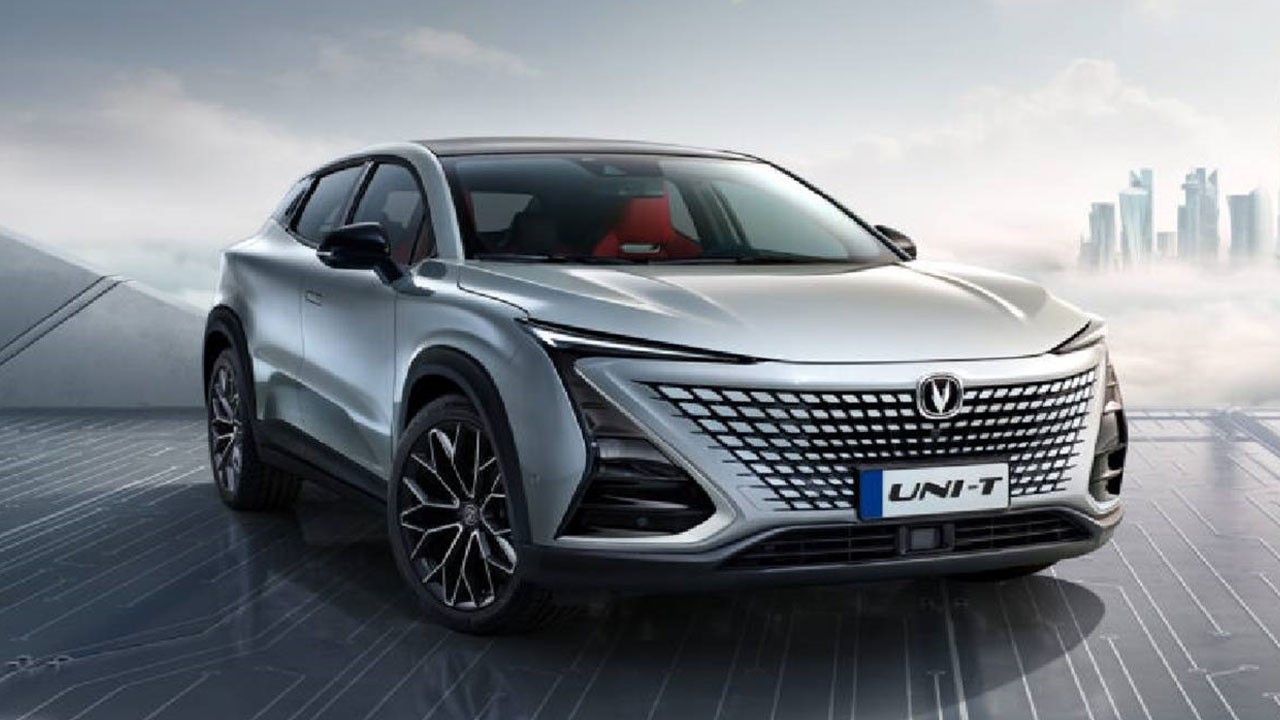 O ülke otomobil konusunda aldı başını gitti! 2030’da dünyada satılan her 3 araçtan biri onların olacak