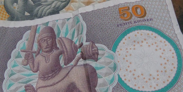 O ülke para kullanımını kaldırıyor