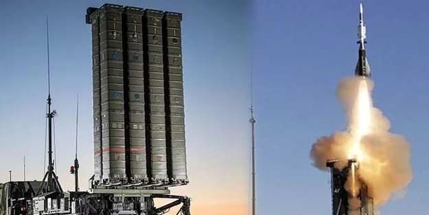 O ülke savunma bütçesini artırıyor