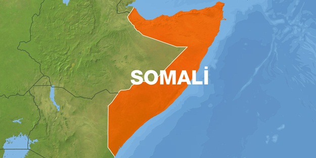 O ülke suikastle sarsıldı! Bakan, namaz çıkışı öldürüldü