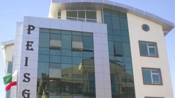 O ülke tüm Fetö okullarını kapattı