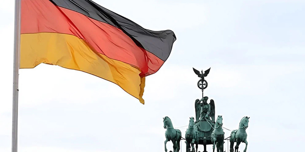 O ülke, Türkiye dahil o ülkelerden işçi alıyor! Türkiye'den gidenler için, başvuru şartları neler?