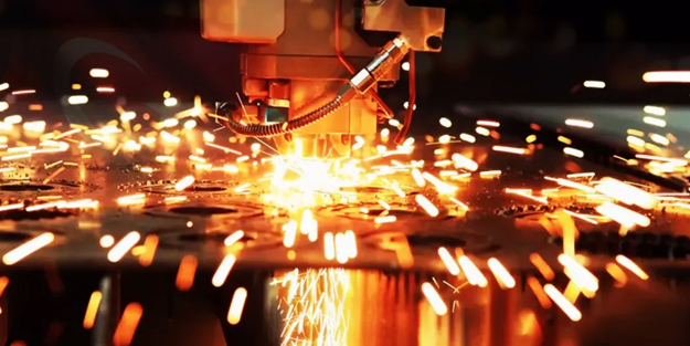 O ülke Türkiye'den satın alıyor! Müthiş gelişmeyi duyurdular: Harekete geçtiler! Tam 500 milyon dolar