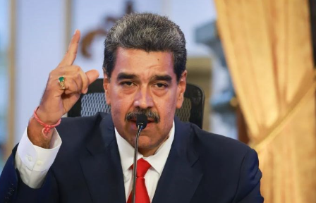 O ülke X'ten belge talebinde bulundu