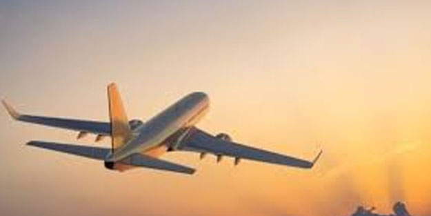 O ülke yaz döneminden endişeli! Hava sahası uçuş konusunda uyardı! Bedeli ağır olabilir, aman dikkat