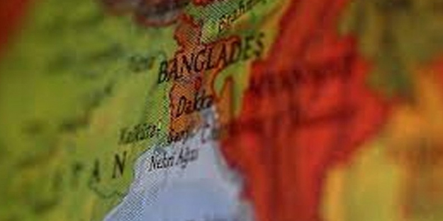 O ülke yuan ile ödeme yapacak! Ödemede yeni deprem: Dünyada sayılı ülkeler yapıyordu, bölgeye yayılıyor