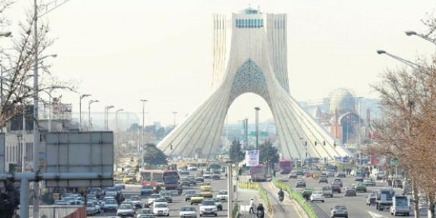 O ülke yüzde 30 fazla maaşla Türk yönetici arıyor