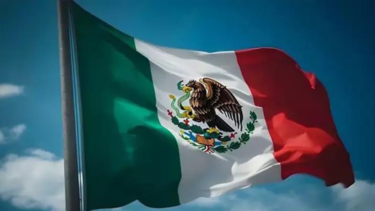 O ülkede 6.6 büyüklüğünde deprem