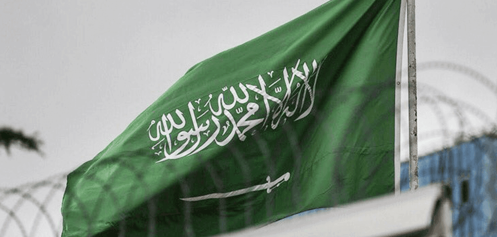 O ülkede 800 bin Yemenli sınır dışı edilecek!