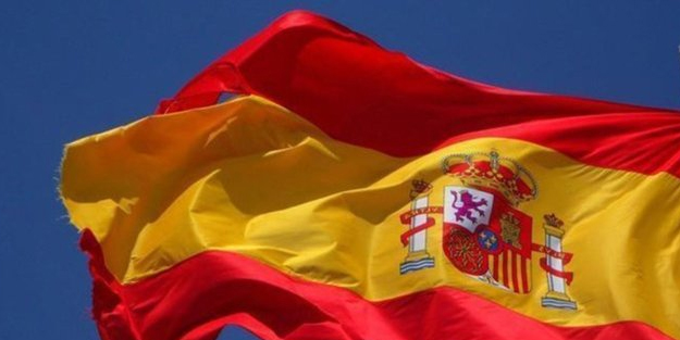 O ülkede akaryakıta ve elektriğe mart enflasyonu: Düşüşe geçti! Miktar yüzde 3,3 diyerek duyurdular