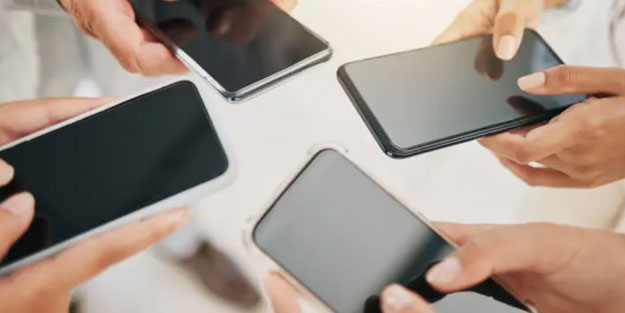 O ülkede akıllı telefon fiyatları yüzde 15 ucuzluyor