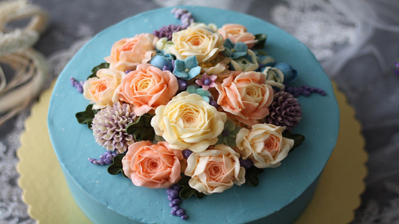 O ülkede arsenik kabusu! 61 yaşındaki kadın 3 kişiyi öldürdü