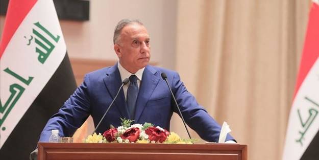 O ülkede Bakan istifa etmişti! Başbakan kararını verdi