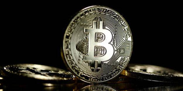 O ülkede Bitcoin hesabı sayısı banka hesabı sayısını aştı