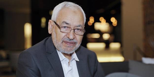 O ülkede çağrı: Tüm milli güçler dahil olsun