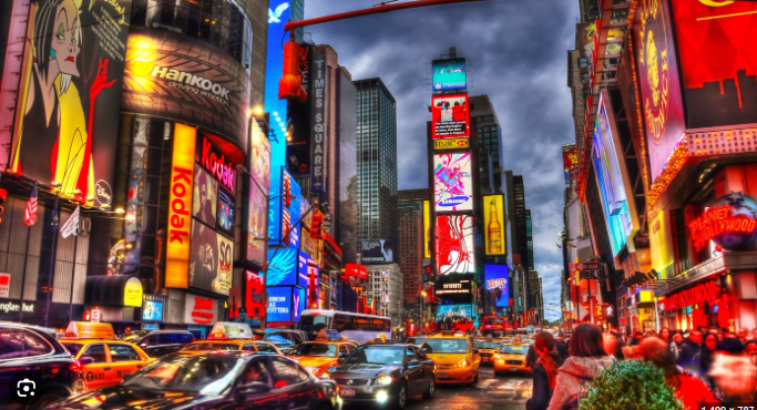 O ülkede Elektrik faturaları katlanarak artıyor! Sebebi sizi çok şaşırtacak