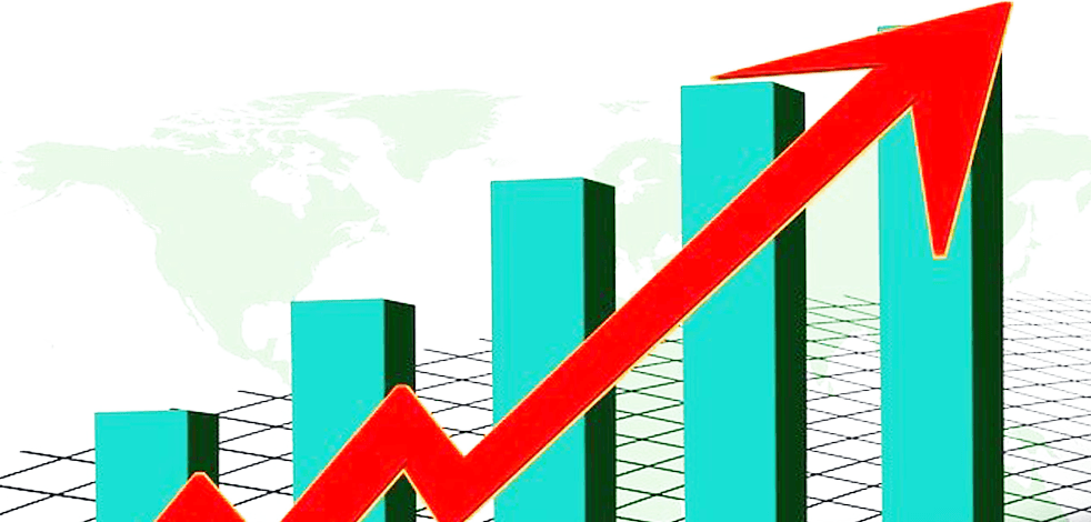 O ülkede enflasyon 2016’dan bu yana en yüksek seviyeye çıktı
