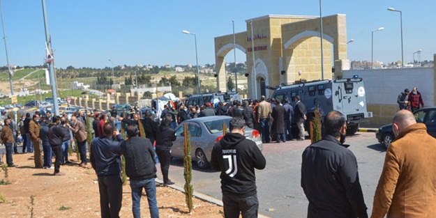 O ülkede facia! Oksijen kesildi, 8 kişi öldü