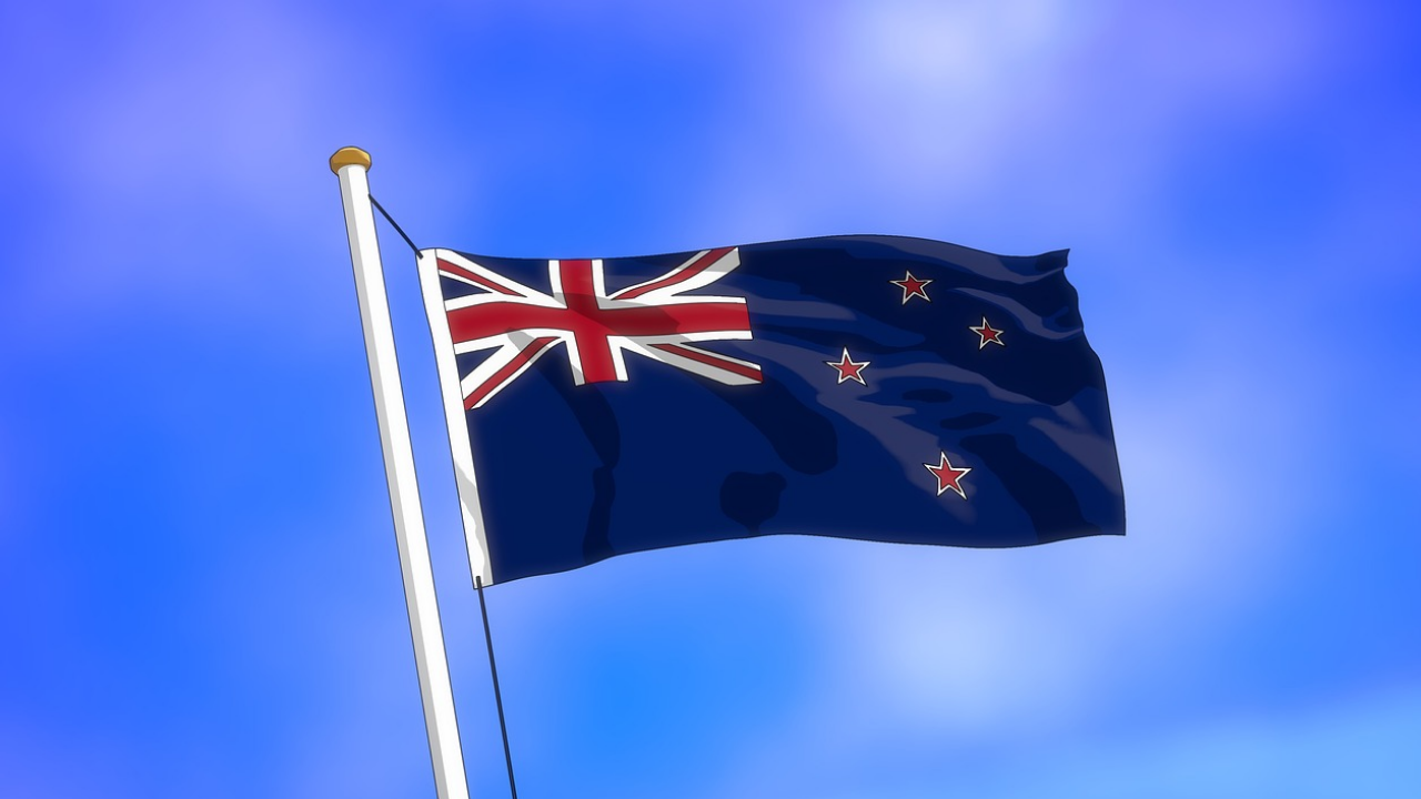 O ülkede görülmemiş kısıtlama! Ortalık ayağa kalktı: ‘İnsanlık dışı’