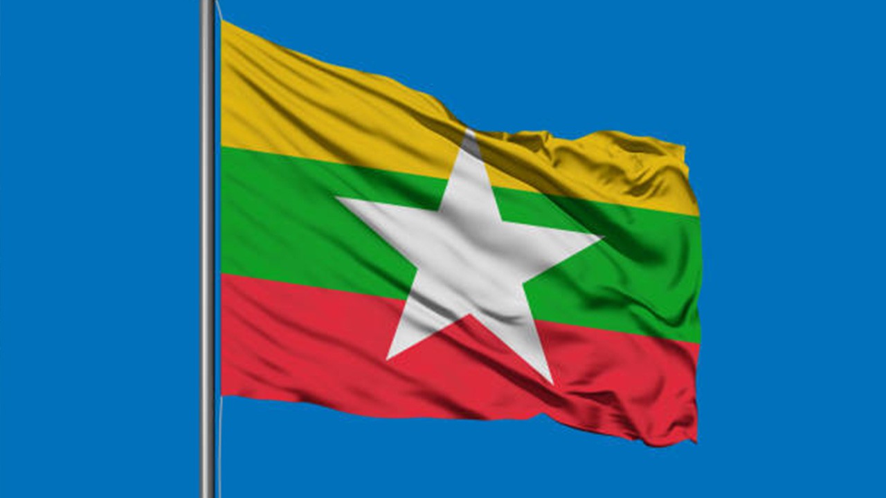 O ülkede heyelan! Onlarca ölü var