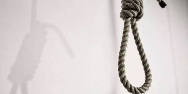 O ülkede idam cezası kaldırıldı