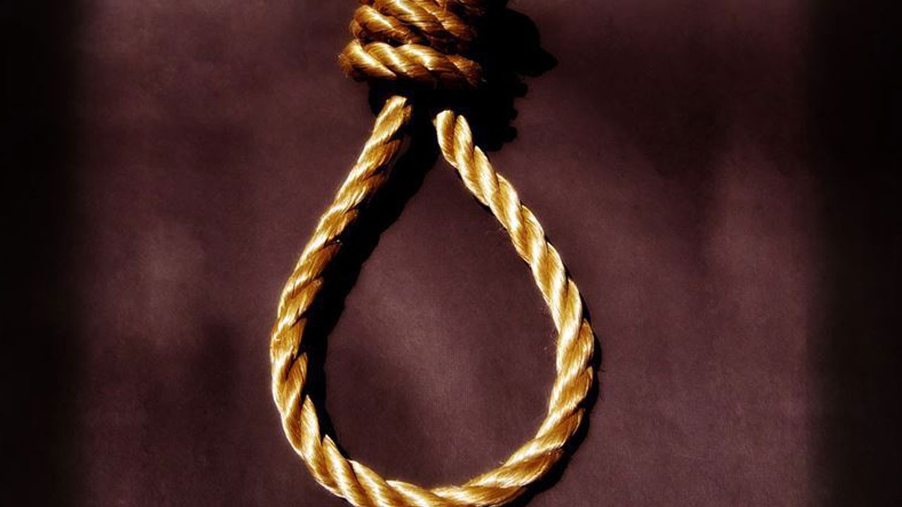 O ülkede idam cezası uygulandı!