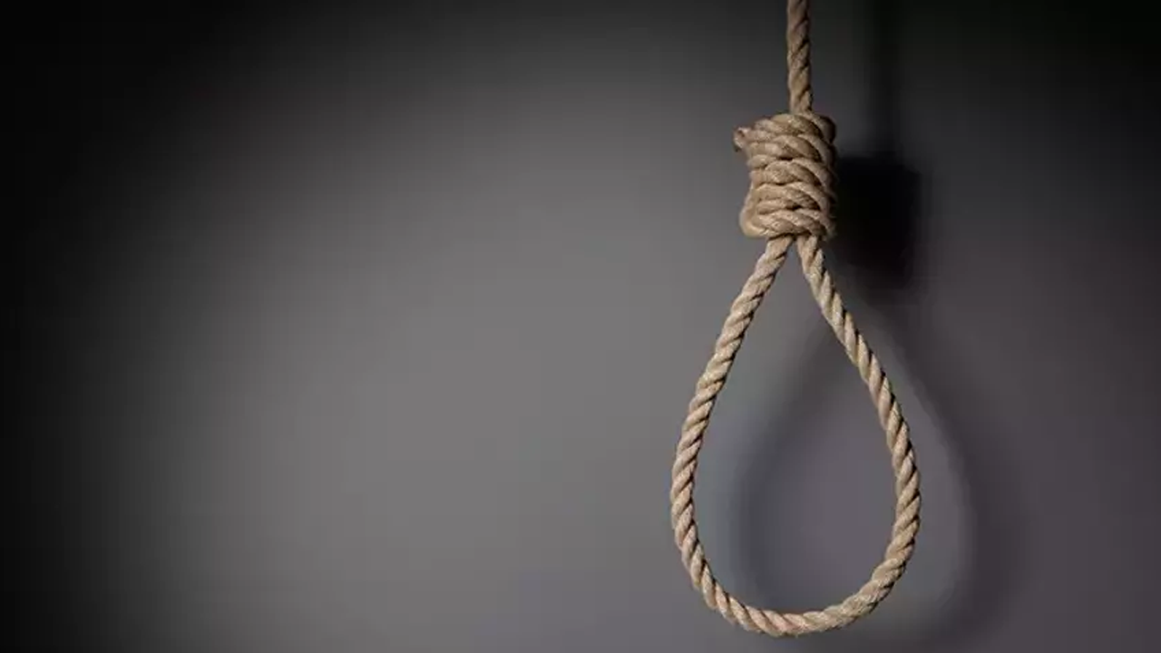 O ülkede idamlar rekor düzeye yükseldi