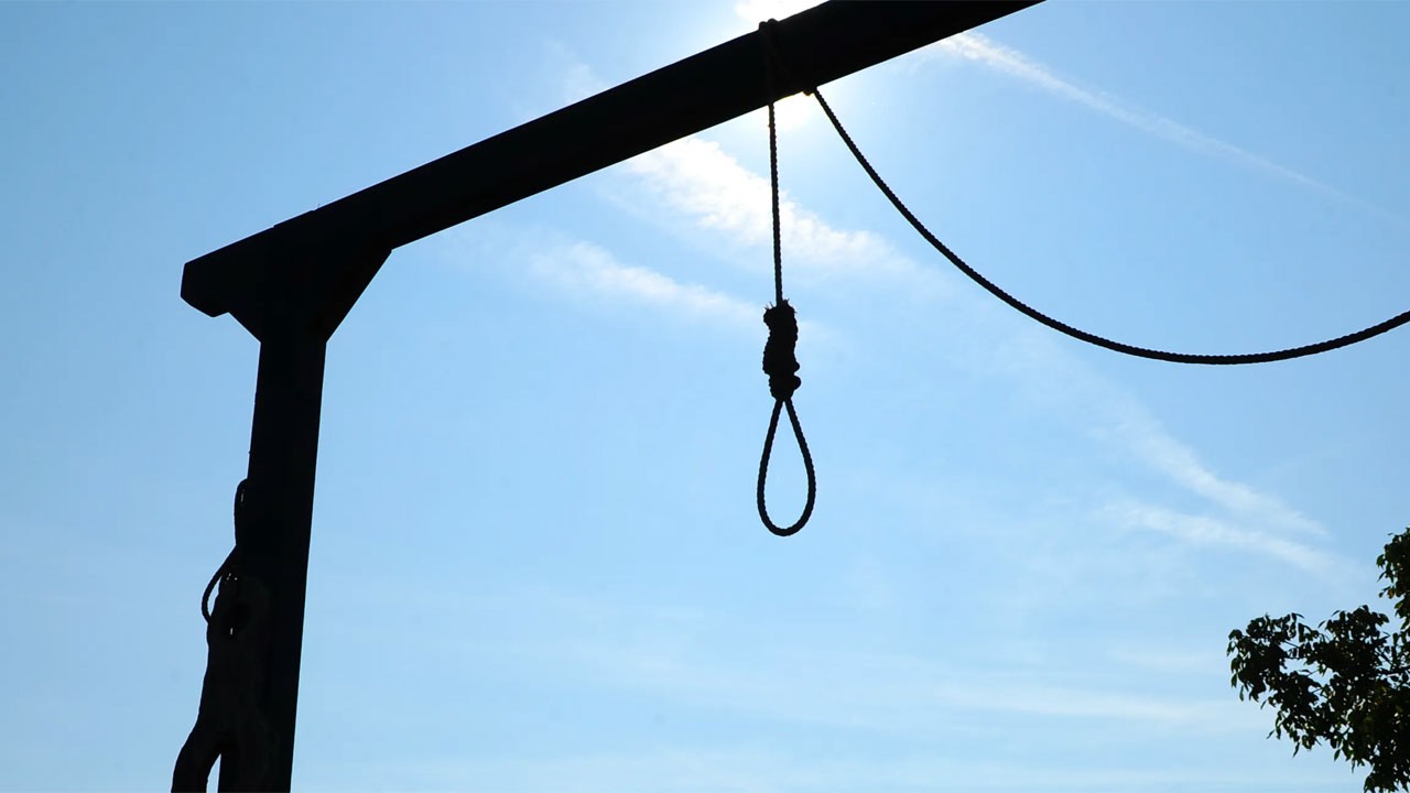 O ülkede ilkokul müdürü idam edildi! Sebebini duyanlar “yuh artık be, yuh” dedi