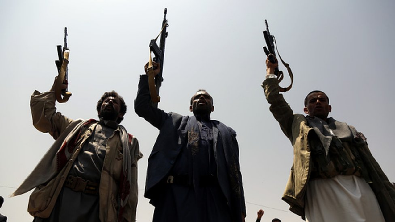 O ülkede İngiltere’ye büyük şok! Casuslar tek tek paketlendi