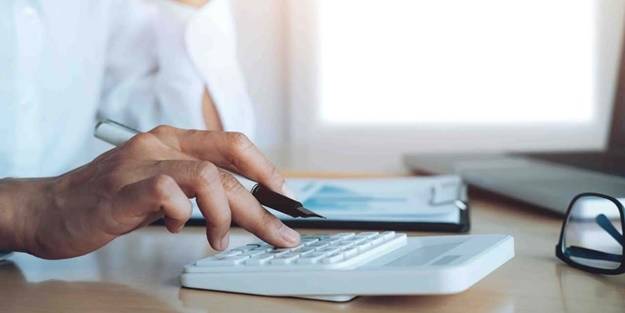 O ülkede karar! Dört gün çalışacaklar