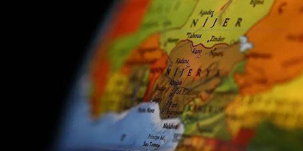 O ülkede katliam gibi kaza! Çok sayıda kişi yaşamını yitirdi