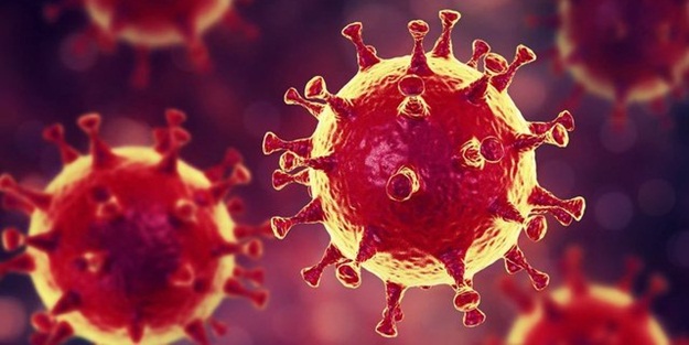 O ülkede korkutan bir ilk gerçekleşti