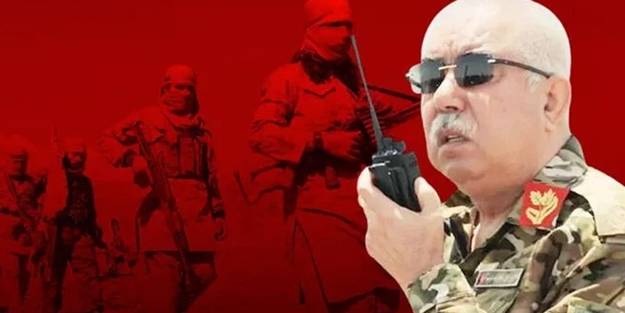 O ülkede kritik gelişme... Taliban Türklerin kentini ele geçirdi!