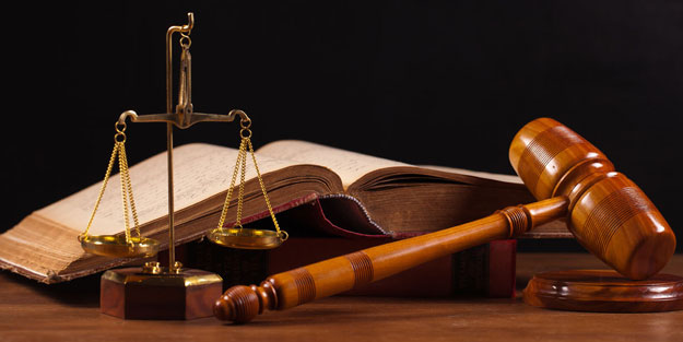 O ülkede milletvekili Rus casusu çıktı! 5 yıl hapis cezası