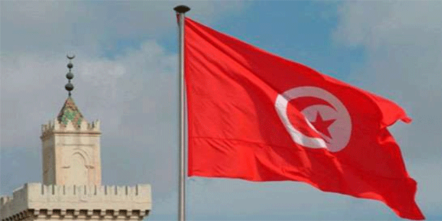 O ülkede OHAL uygulaması 6 ay uzatıldı