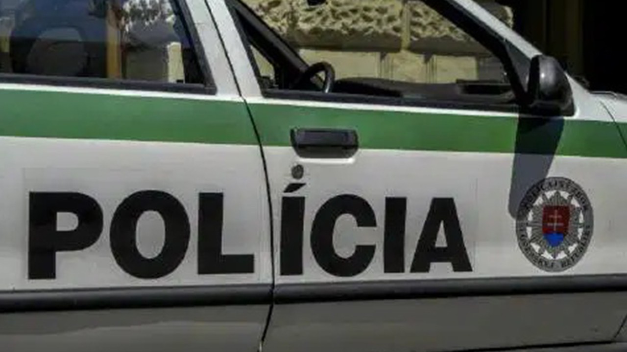 O ülkede okula bıçaklı saldırı: 2 ölü